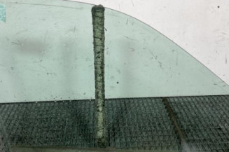 Vitre avant gauche RENAULT CLIO 2