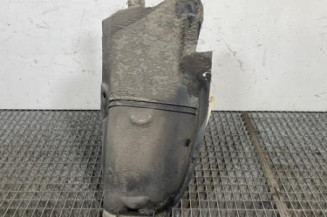 Pare boue arriere droit RENAULT CLIO 2 Photo n°1