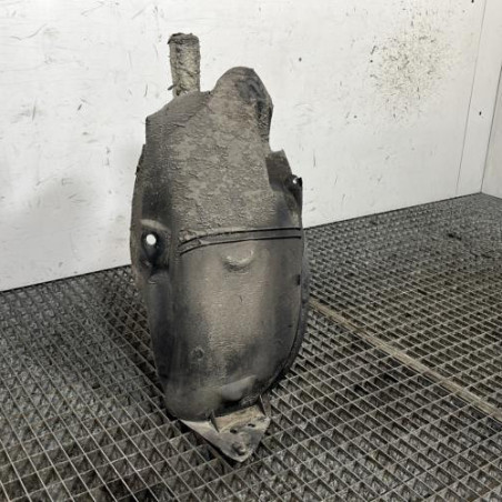 Pare boue arriere droit RENAULT CLIO 2