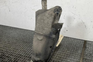 Pare boue arriere droit RENAULT CLIO 2