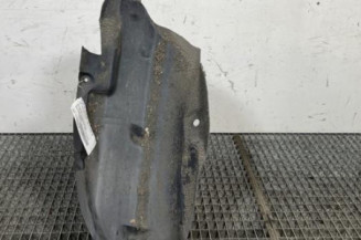 Pare boue arriere droit RENAULT CLIO 2
