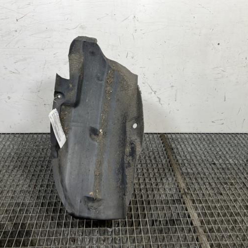 Pare boue arriere droit RENAULT CLIO 2 Photo n°4