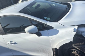 Moteur RENAULT CLIO 4