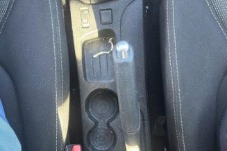 Moteur RENAULT CLIO 4