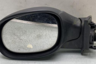 Retroviseur gauche CITROEN C3 1 Photo n°1