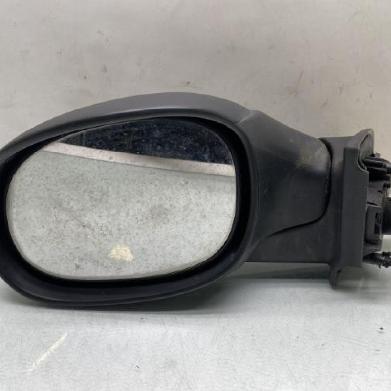 Retroviseur gauche CITROEN C3 1 Photo n°1