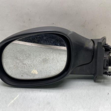 Retroviseur gauche CITROEN C3 1 Photo n°1