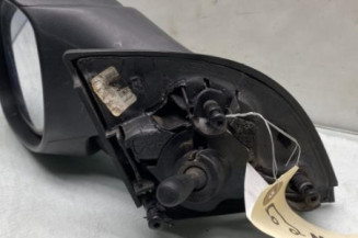 Retroviseur gauche CITROEN C3 1