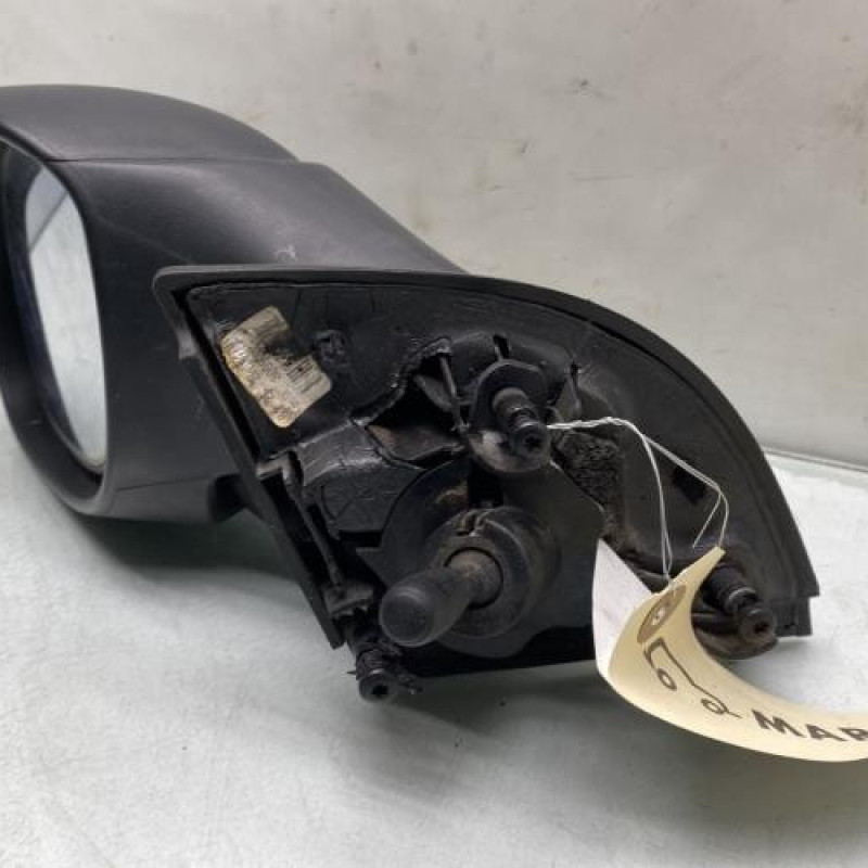 Retroviseur gauche CITROEN C3 1 Photo n°2