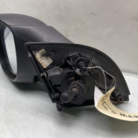 Retroviseur gauche CITROEN C3 1