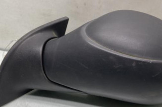 Retroviseur gauche CITROEN C3 1