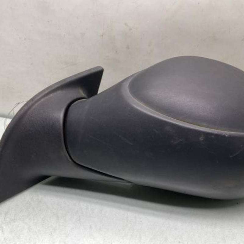 Retroviseur gauche CITROEN C3 1 Photo n°3