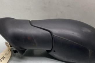 Retroviseur gauche CITROEN C3 1