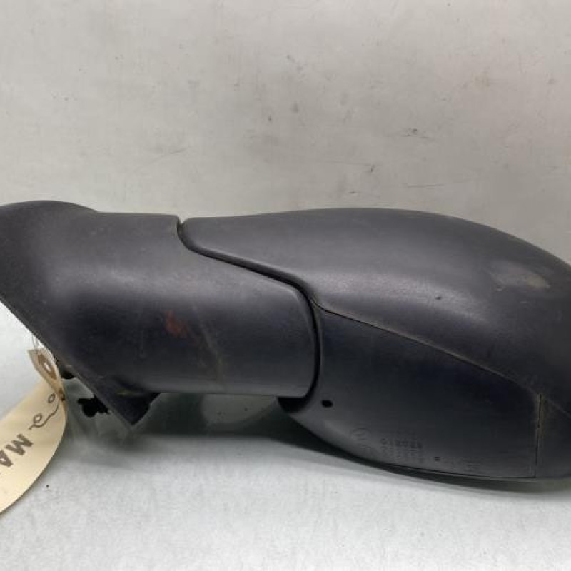 Retroviseur gauche CITROEN C3 1 Photo n°4