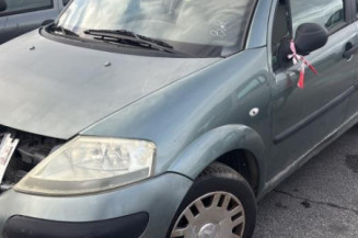 Retroviseur gauche CITROEN C3 1