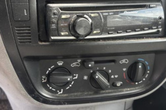 Retroviseur gauche CITROEN C3 1