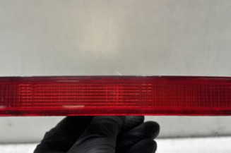 Feu arriere stop central PEUGEOT PARTNER 2 Photo n°1