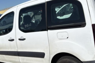 Feu arriere stop central PEUGEOT PARTNER 2