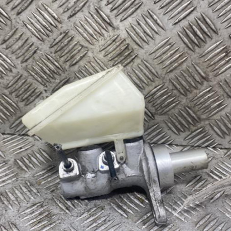 Maitre cylindre (freinage) PEUGEOT PARTNER 2 Photo n°1