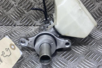 Maitre cylindre (freinage) PEUGEOT PARTNER 2