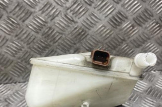 Maitre cylindre (freinage) PEUGEOT PARTNER 2