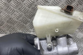 Maitre cylindre (freinage) PEUGEOT PARTNER 2