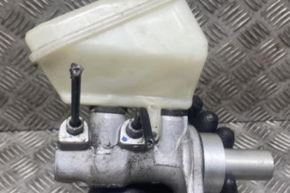 Maitre cylindre (freinage) PEUGEOT PARTNER 2