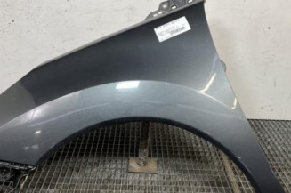 Aile avant gauche PEUGEOT 3008 1 Photo n°1