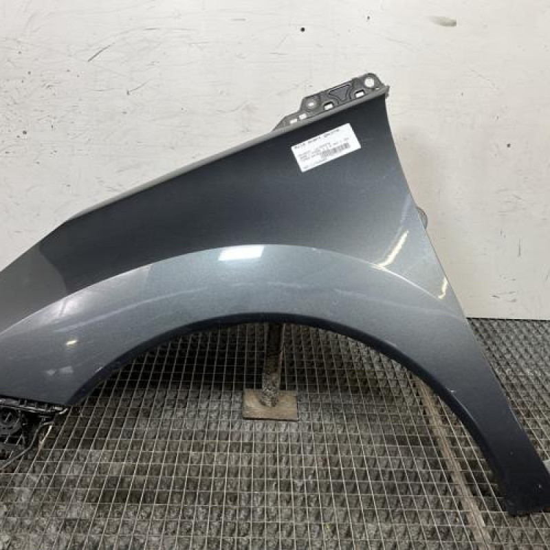 Aile avant gauche PEUGEOT 3008 1 Photo n°1