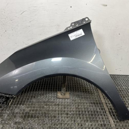 Aile avant gauche PEUGEOT 3008 1 Photo n°1