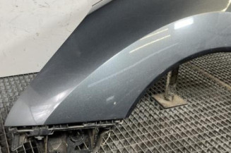 Aile avant gauche PEUGEOT 3008 1