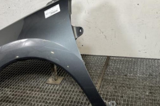 Aile avant gauche PEUGEOT 3008 1