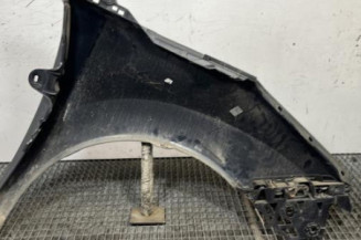 Aile avant gauche PEUGEOT 3008 1
