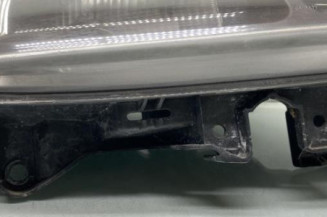 Optique avant principal droit (feux)(phare) RENAULT LAGUNA 1