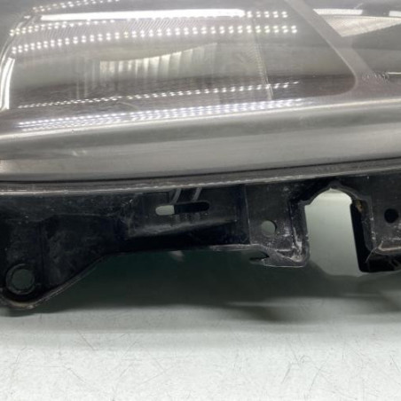 Optique avant principal droit (feux)(phare) RENAULT LAGUNA 1