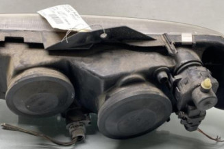 Optique avant principal droit (feux)(phare) RENAULT LAGUNA 1