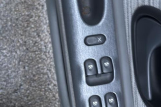 Optique avant principal droit (feux)(phare) RENAULT LAGUNA 1