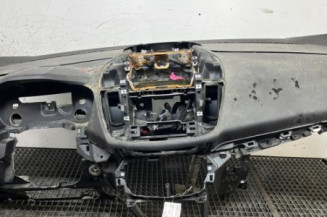 Planche de bord complete FORD KUGA 2 Photo n°1