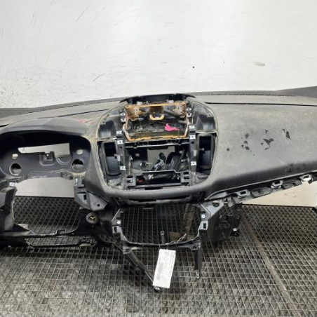 Planche de bord complete FORD KUGA 2 Photo n°1