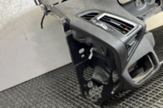 Planche de bord complete FORD KUGA 2