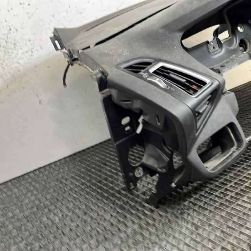 Planche de bord complete FORD KUGA 2 Photo n°2