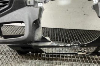 Planche de bord complete FORD KUGA 2