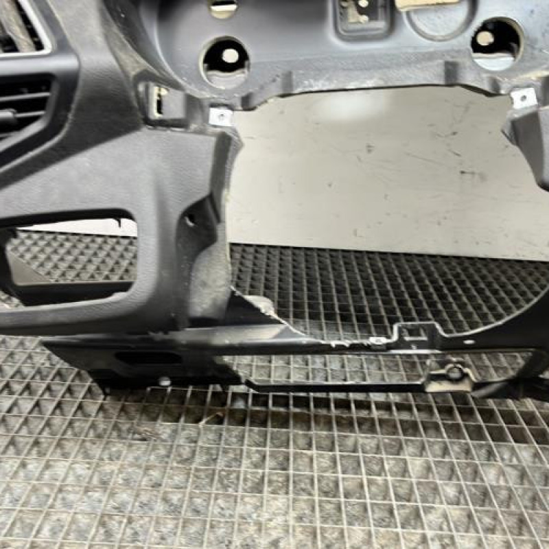 Planche de bord complete FORD KUGA 2 Photo n°3