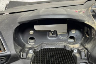 Planche de bord complete FORD KUGA 2