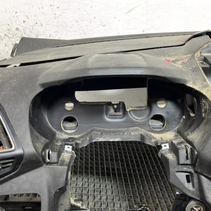 Planche de bord complete FORD KUGA 2 Photo n°4