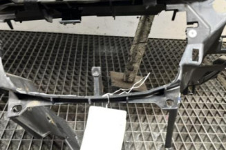 Planche de bord complete FORD KUGA 2