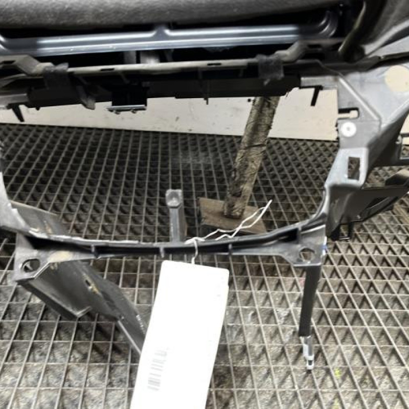 Planche de bord complete FORD KUGA 2 Photo n°5