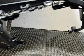 Planche de bord complete FORD KUGA 2