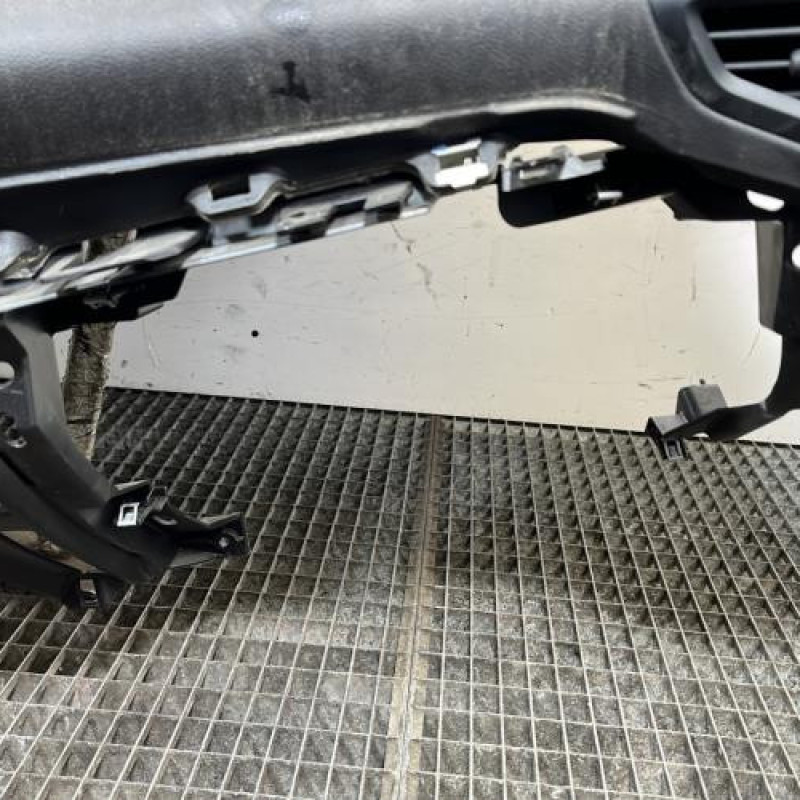 Planche de bord complete FORD KUGA 2 Photo n°6