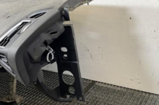 Planche de bord complete FORD KUGA 2